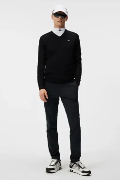 J.Lindeberg Lymann* Strikkeklær