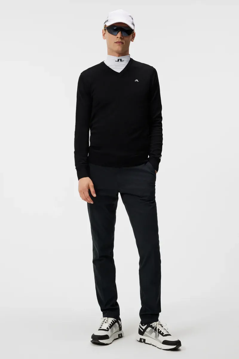 J.Lindeberg Lymann* Strikkeklær