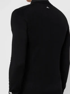 J.Lindeberg Lymann* Strikkeklær