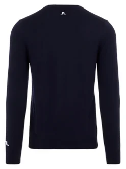 J.Lindeberg Lymann* Strikkeklær