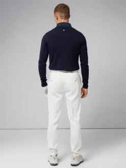 J.Lindeberg Lymann* Strikkeklær