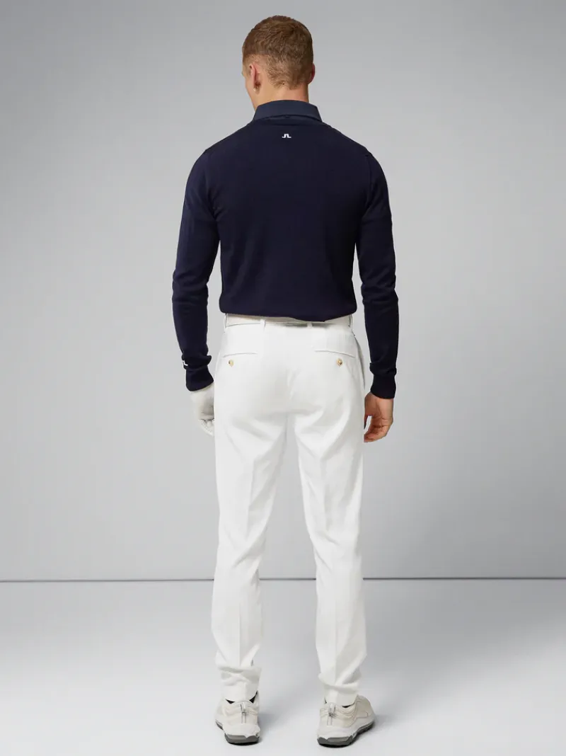 J.Lindeberg Lymann* Strikkeklær