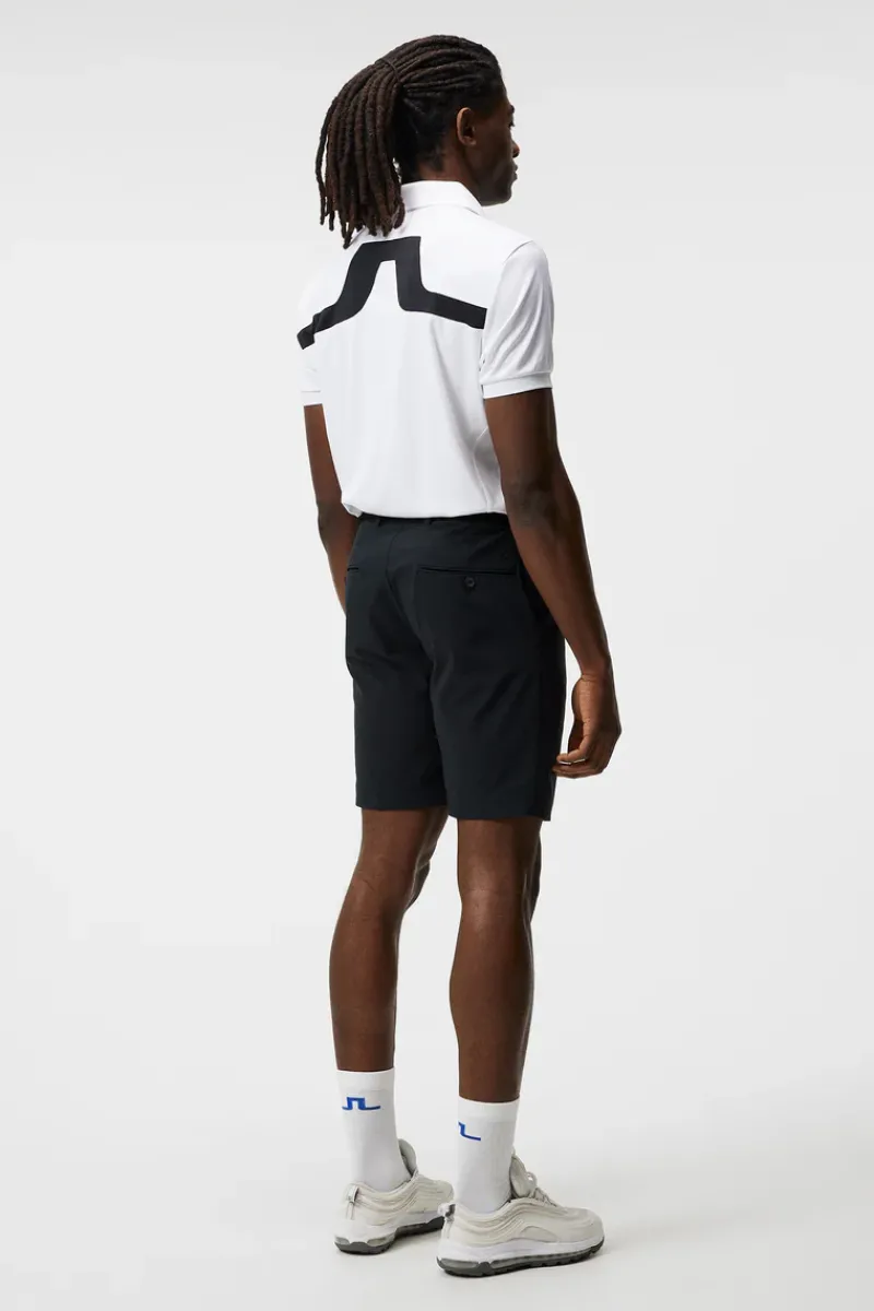 J.Lindeberg M KV Reg Fit* Poloskjorter