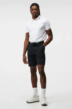 J.Lindeberg M KV Reg Fit* Poloskjorter