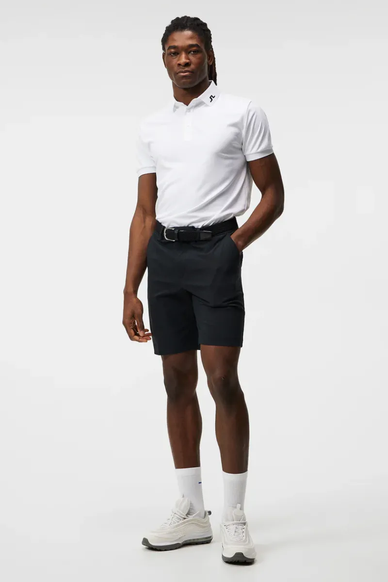 J.Lindeberg M KV Reg Fit* Poloskjorter