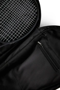 J.Lindeberg Madison Tennis Bag* Tilbehør|Tennis