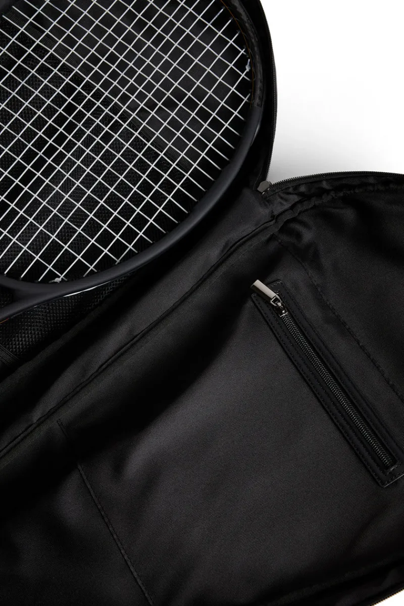 J.Lindeberg Madison Tennis Bag* Tilbehør|Tennis