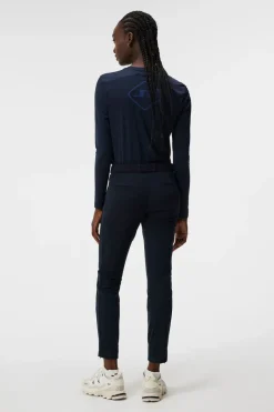 J.Lindeberg Maria Pant* Bukser