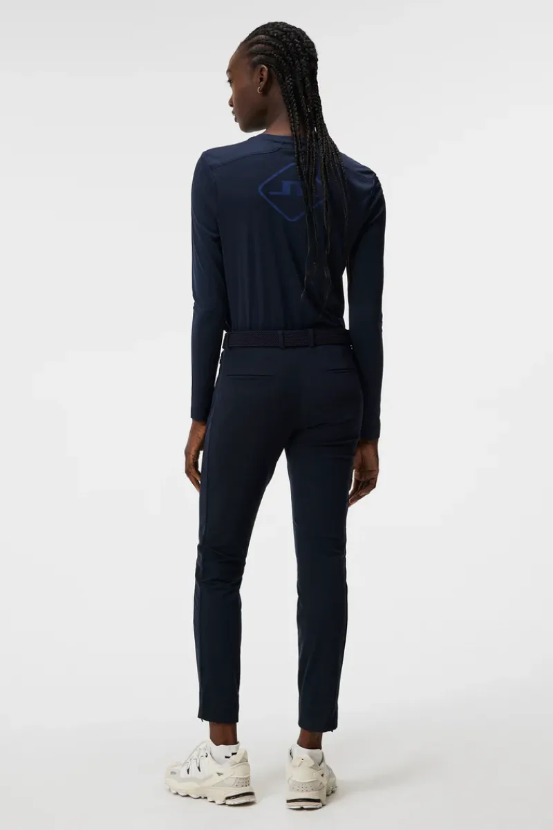 J.Lindeberg Maria Pant* Bukser