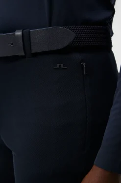 J.Lindeberg Maria Pant* Bukser