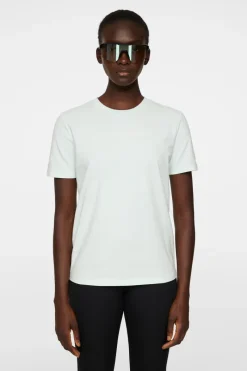 J.Lindeberg Maureen T-shirt* Overdeler|Tennis