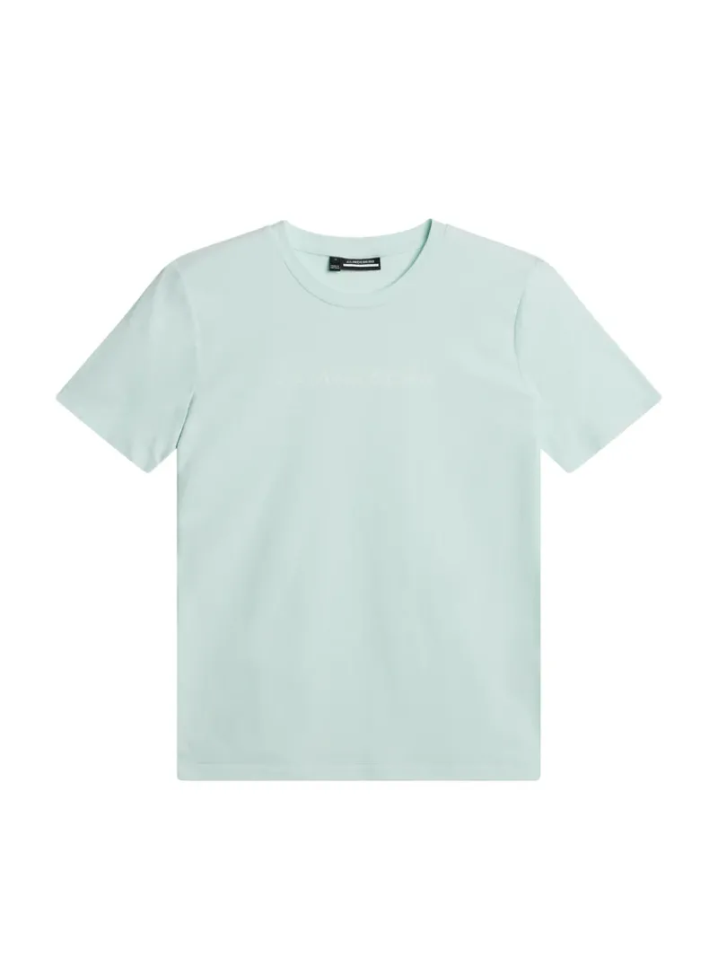 J.Lindeberg Maureen T-shirt* Overdeler|Tennis