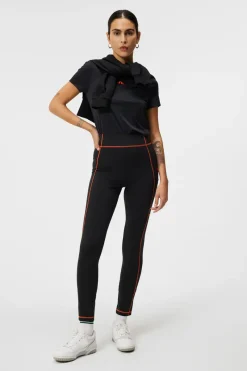 J.Lindeberg Mena Tights* Bukser|Utendørs