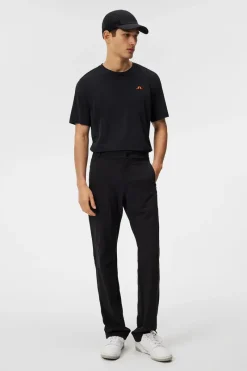 J.Lindeberg Mendo Pant* Underdeler|Utendørs