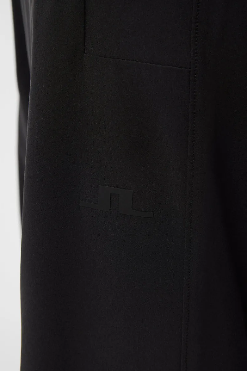 J.Lindeberg Mendo Pant* Underdeler|Utendørs