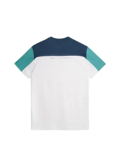 J.Lindeberg Michael Polo* Poloskjorter|Tennis