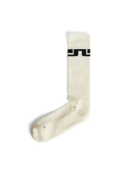 J.Lindeberg Mike Ski Wool Sock* Ski|Sokker