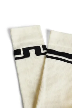 J.Lindeberg Mike Ski Wool Sock* Ski|Sokker