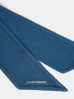 J.Lindeberg Miko Headband* Tilbehør|Tennis