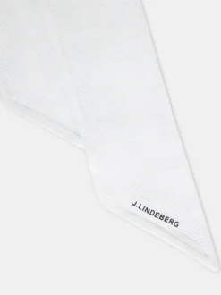 J.Lindeberg Miko Headband* Tilbehør|Tennis