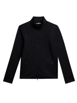 J.Lindeberg Milly Polartec Mid Layer* Base & Mellomlag|Gensere