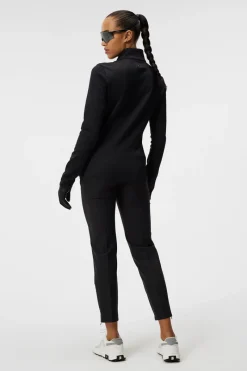 J.Lindeberg Milly Polartec Mid Layer* Base & Mellomlag|Gensere