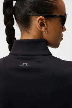 J.Lindeberg Milly Polartec Mid Layer* Base & Mellomlag|Gensere