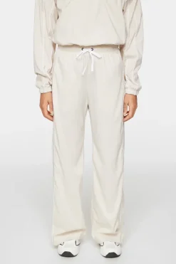 J.Lindeberg Mira Pant* Golf|Trousers