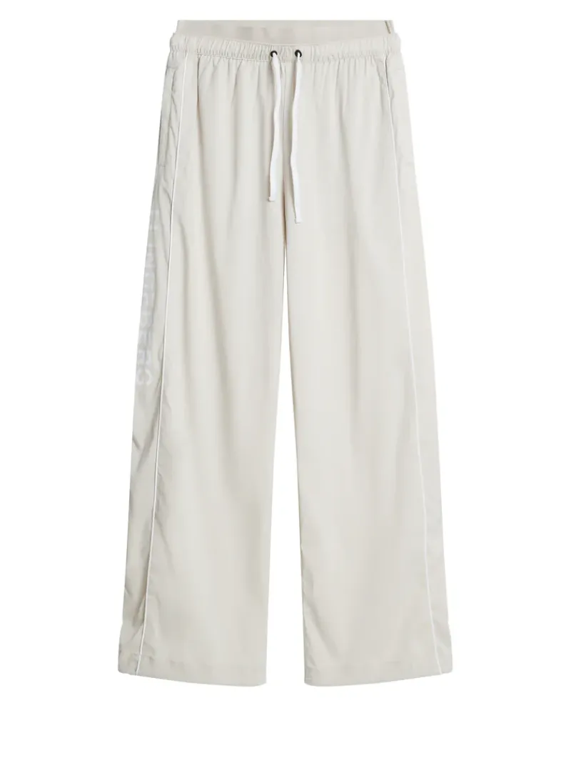 J.Lindeberg Mira Pant* Golf|Trousers