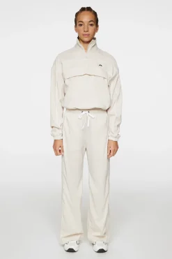 J.Lindeberg Mira Pant* Golf|Trousers