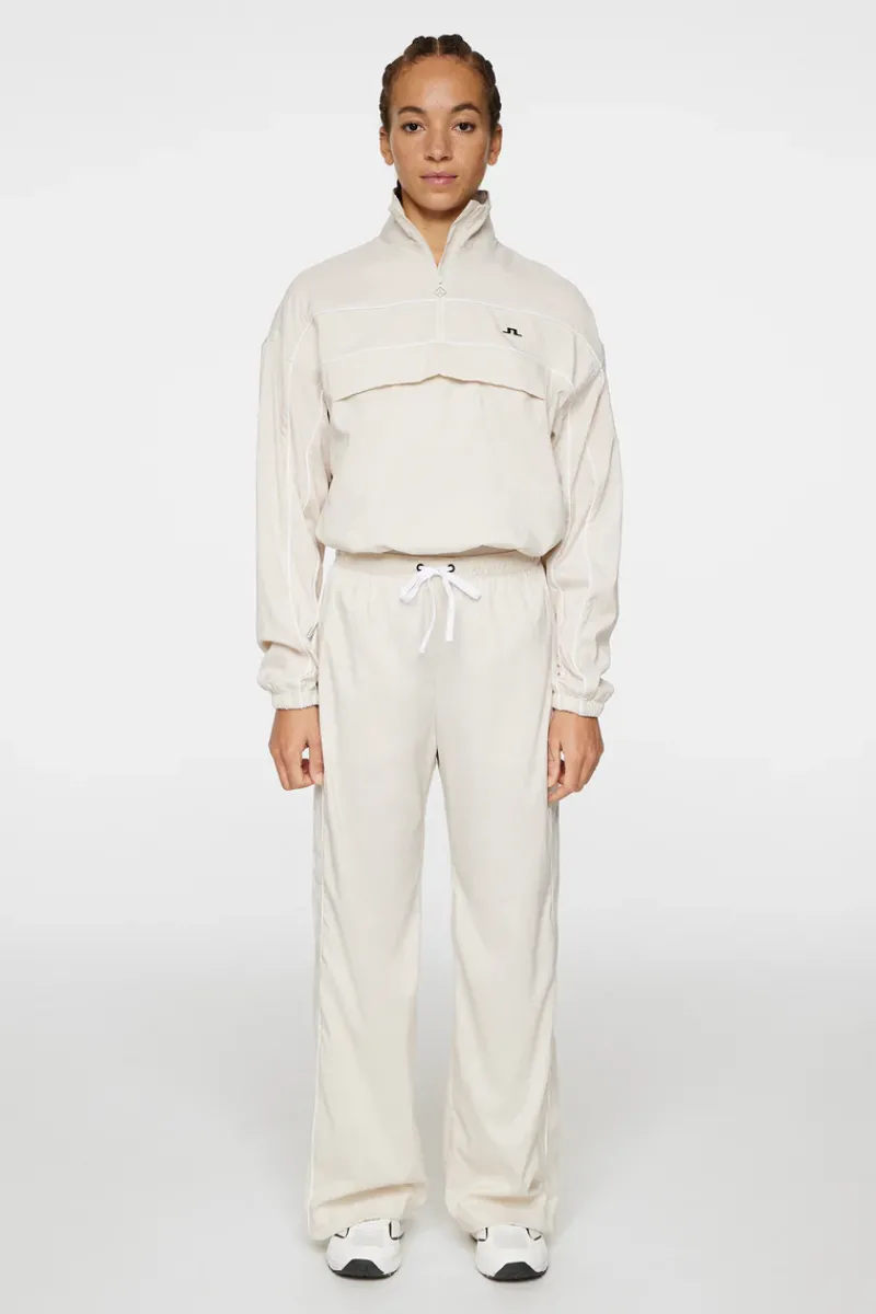 J.Lindeberg Mira Pant* Golf|Trousers