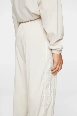 J.Lindeberg Mira Pant* Golf|Trousers