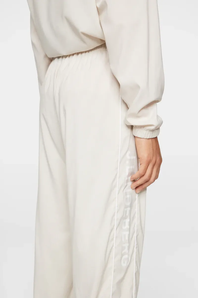 J.Lindeberg Mira Pant* Golf|Trousers