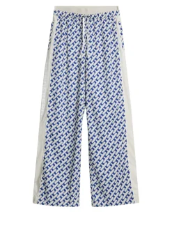 J.Lindeberg Mira Pant* Golf|Trousers