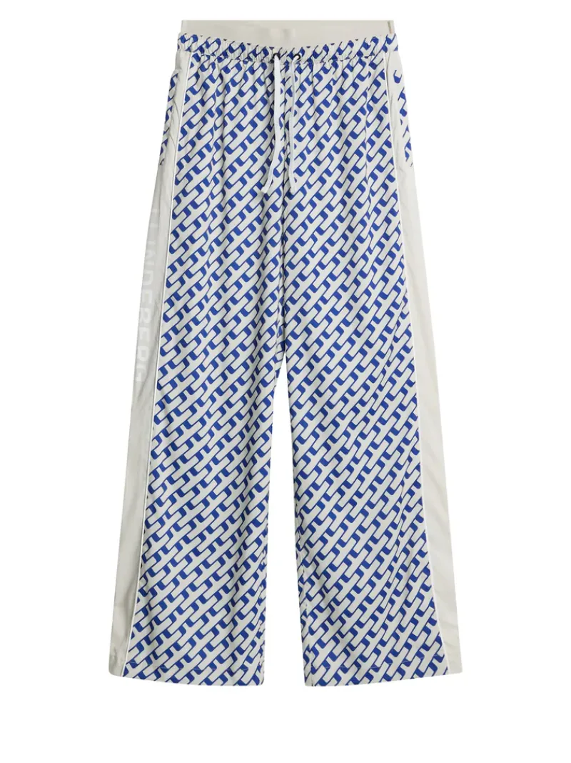 J.Lindeberg Mira Pant* Golf|Trousers