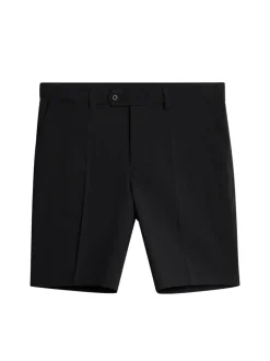 J.Lindeberg Mitch Shorts* Golf|Shorts