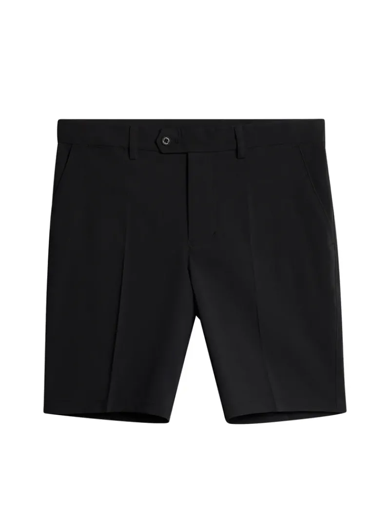 J.Lindeberg Mitch Shorts* Golf|Shorts