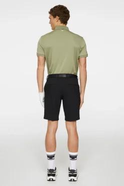 J.Lindeberg Mitch Shorts* Golf|Shorts