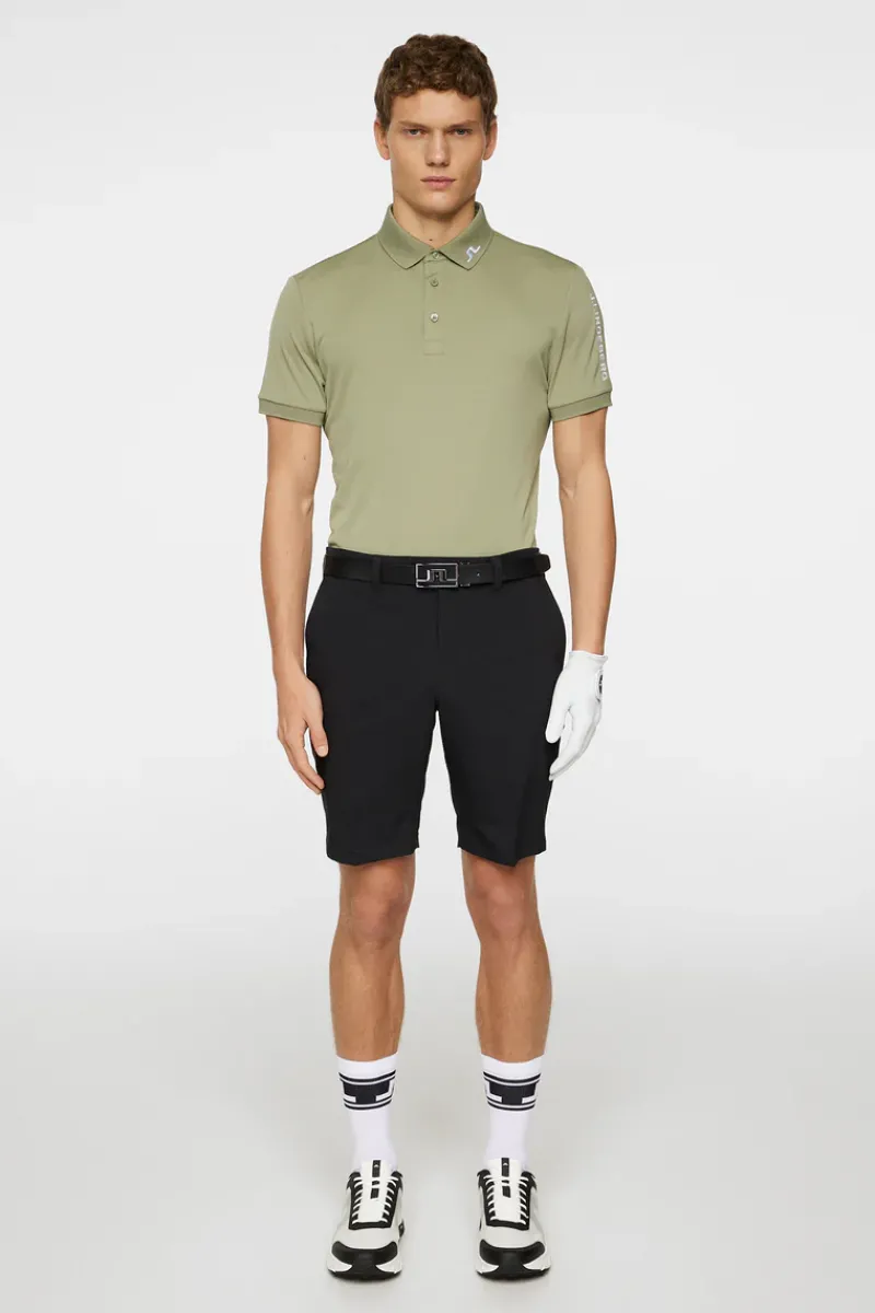 J.Lindeberg Mitch Shorts* Golf|Shorts