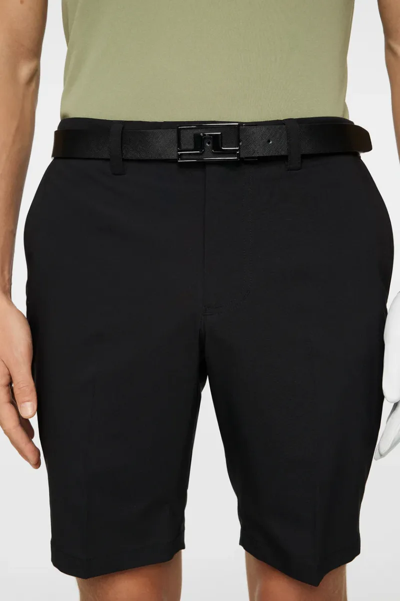 J.Lindeberg Mitch Shorts* Golf|Shorts