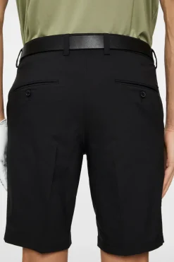 J.Lindeberg Mitch Shorts* Golf|Shorts