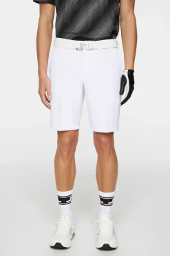 J.Lindeberg Mitch Shorts* Golf|Shorts