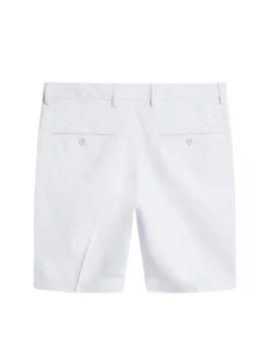 J.Lindeberg Mitch Shorts* Golf|Shorts