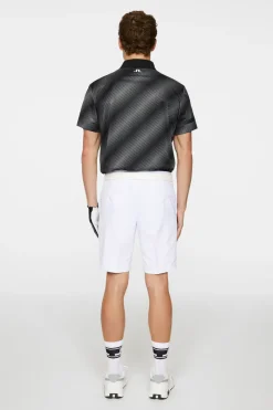 J.Lindeberg Mitch Shorts* Golf|Shorts