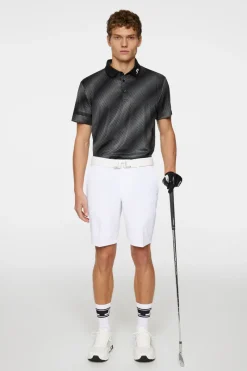 J.Lindeberg Mitch Shorts* Golf|Shorts
