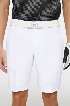 J.Lindeberg Mitch Shorts* Golf|Shorts