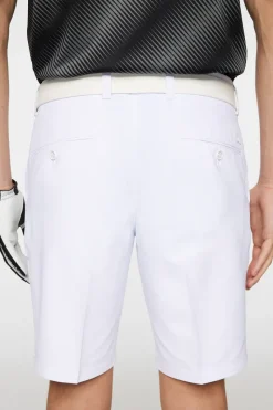 J.Lindeberg Mitch Shorts* Golf|Shorts