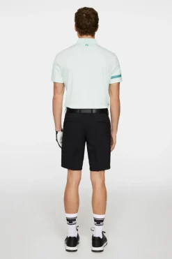 J.Lindeberg Mitch Shorts* Golf|Shorts