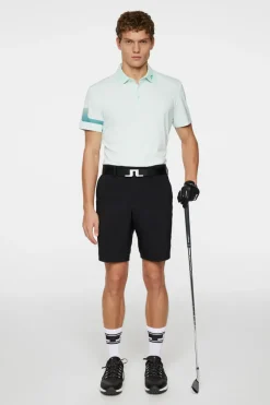 J.Lindeberg Mitch Shorts* Golf|Shorts