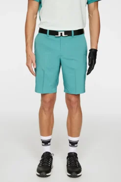 J.Lindeberg Mitch Shorts* Golf|Shorts